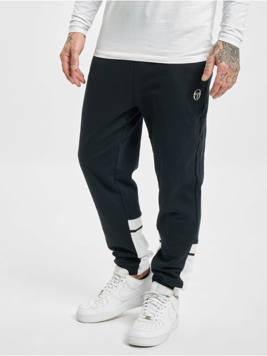 Sergio Tacchini Jogging Almond gris