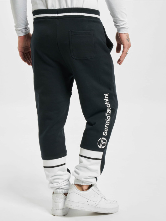 Sergio Tacchini Jogging Almond gris