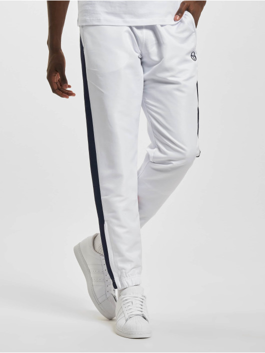 Sergio Tacchini Jogging kalhoty Den bílý