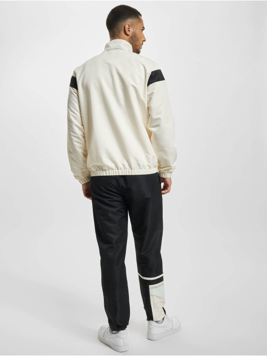 Sergio Tacchini Mjukiskläder Plug In beige