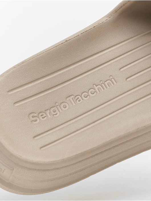 Sergio Tacchini Sandaalit Cup Slide beige