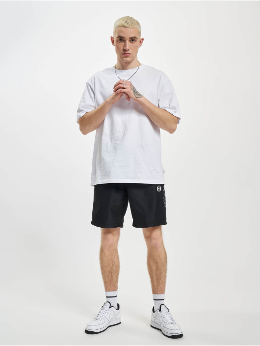 Sergio Tacchini Short  black