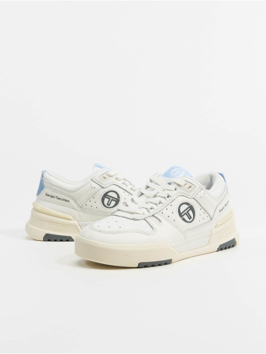 Sergio Tacchini sneaker Bb Court Lo wit