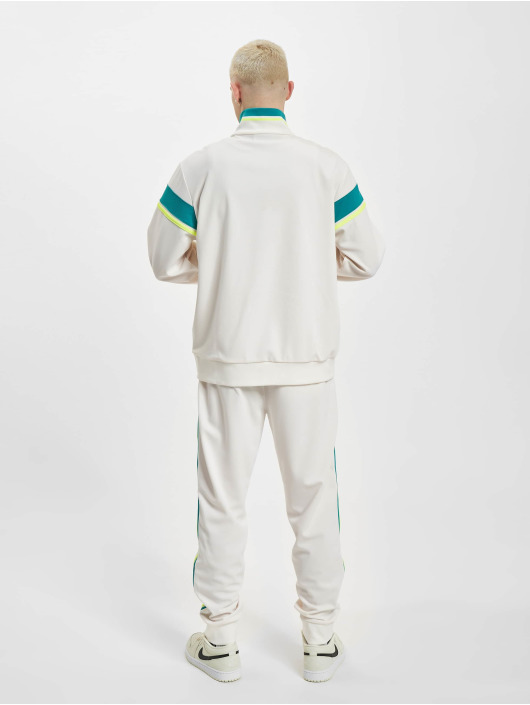 Sergio Tacchini Suits Damarindo beige