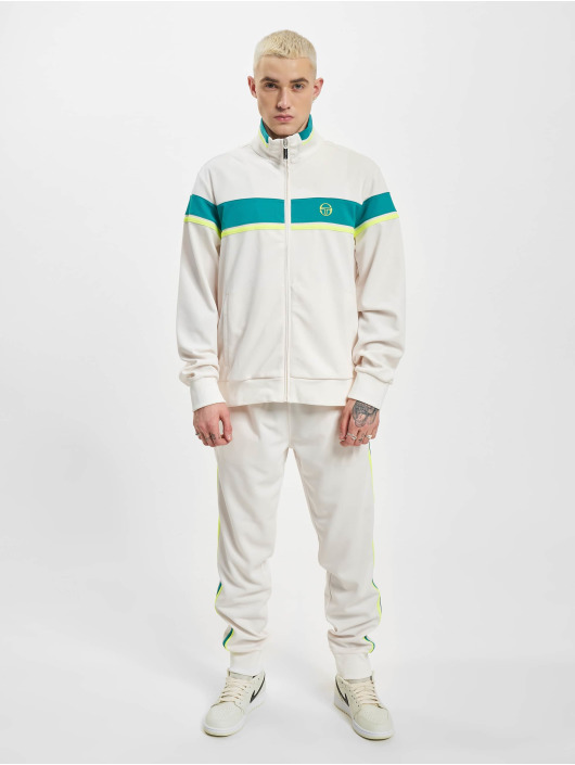 Sergio Tacchini Suits Damarindo beige
