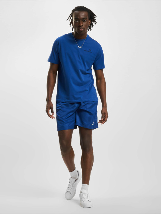 Sergio Tacchini Trika Arnold modrý