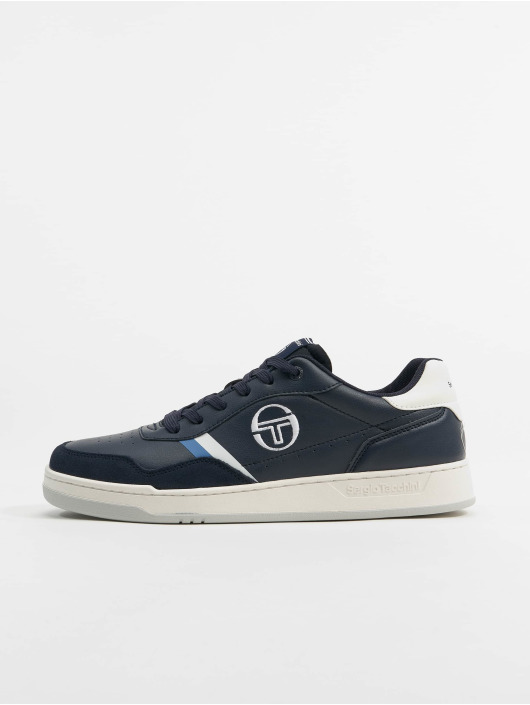 Sergio Tacchini Zapatillas de deporte Roma azul