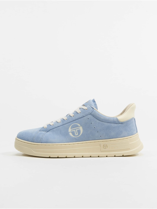 Sergio Tacchini Zapatillas de deporte Court Classic azul