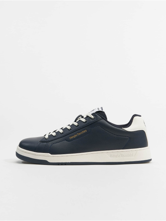Sergio Tacchini Zapatillas de deporte Capri azul