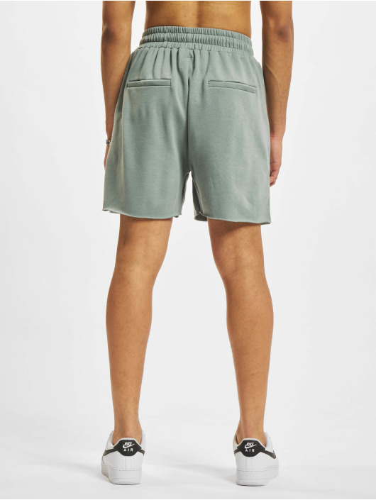 Sixth June shorts Barcode groen