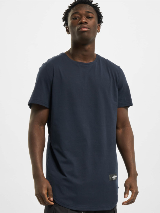 Sixth June T-Shirt Essential bleu
