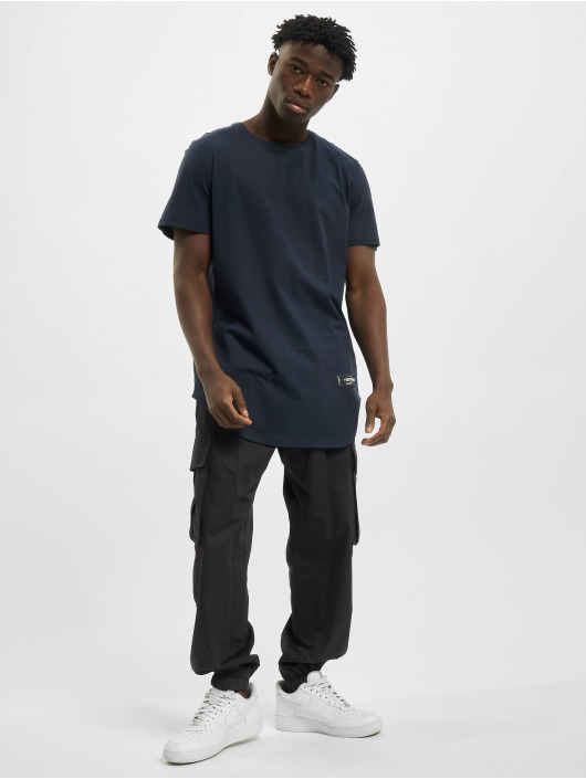 Sixth June T-Shirt Essential bleu
