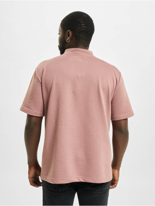 Sixth June T-Shirt Essential rose