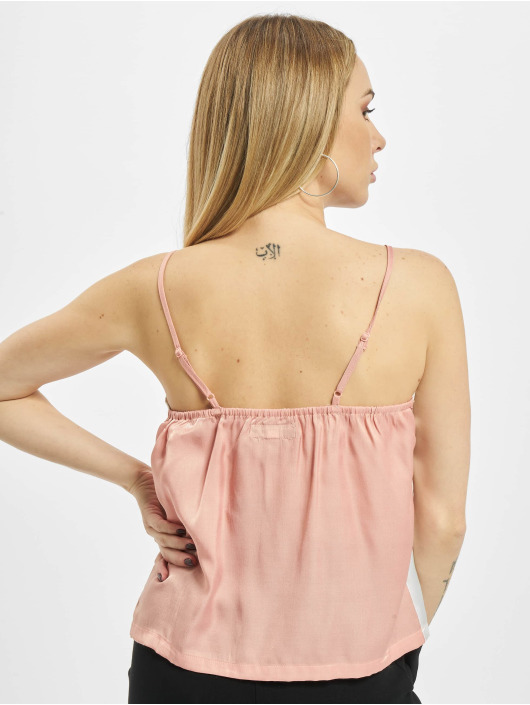 Sixth June Topper Mars rosa