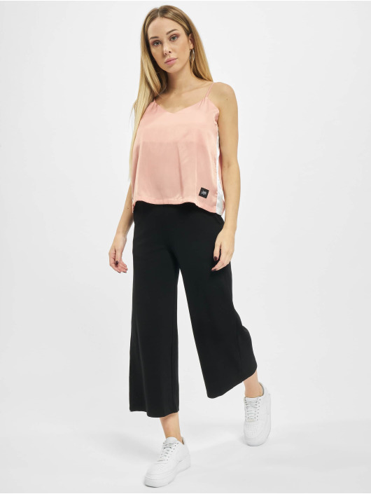 Sixth June Topper Mars rosa