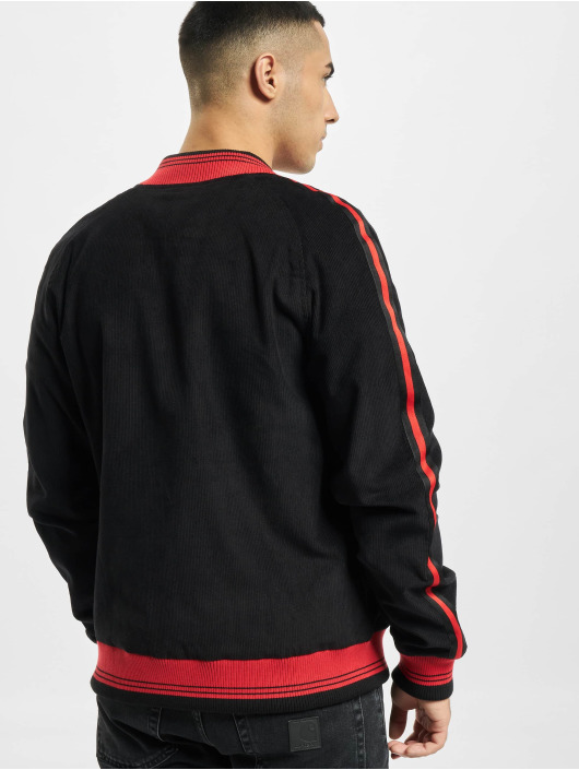 Sixth June Transitional Jackets Transition svart
