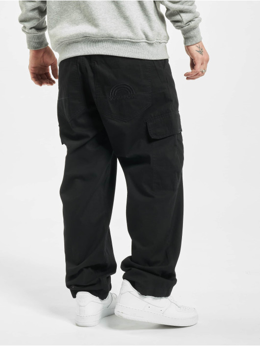 southpole cargo pants