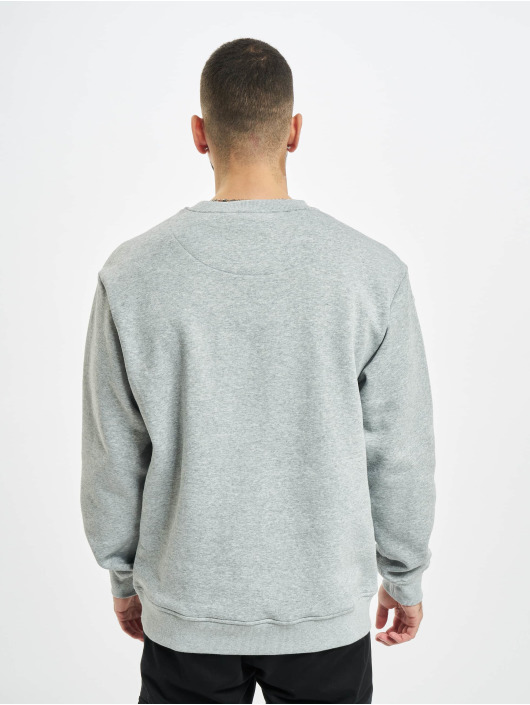 Southpole Sweat & Pull Harlem gris