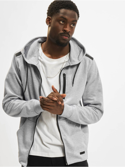 nike tech fleece taped hoodie