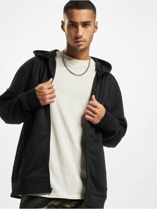 north face zip up fleece