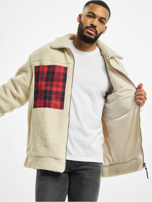 southpole sherpa