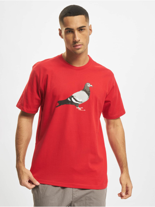 Staple T-Shirt Pigeon rot
