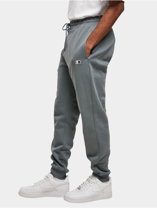 Starter Pantalón deportivo Essential gris