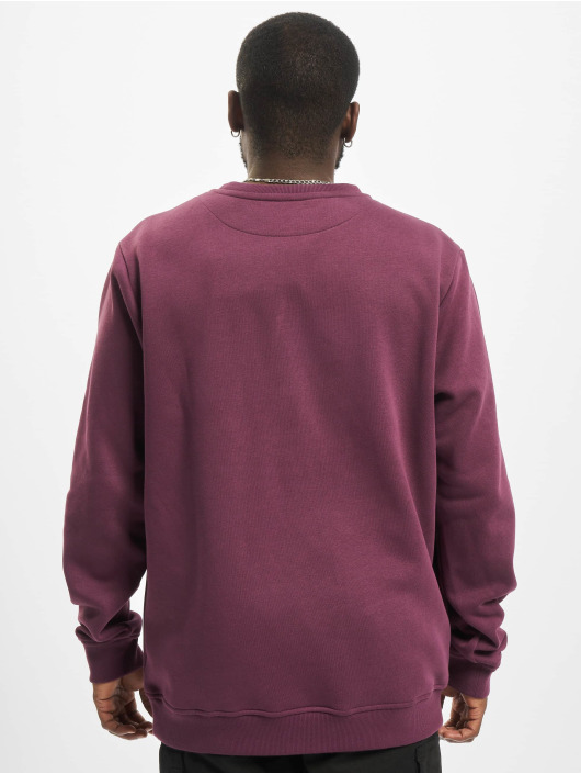 Starter Pullover Essential purple