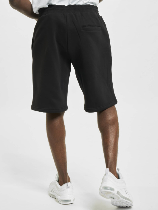 Starter Shorts Essential svart
