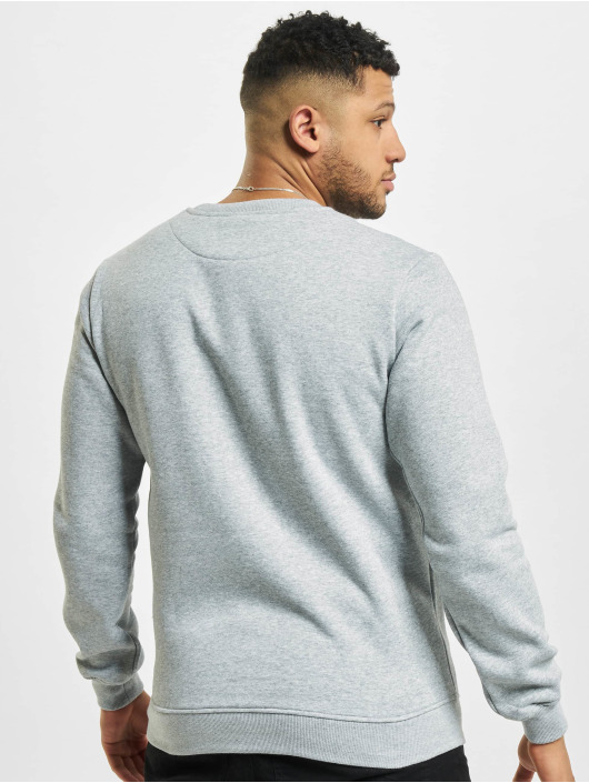 Starter Sweat & Pull Essential gris