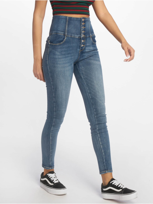 Crew hobart high waist jeans damen c&a centre wholesale