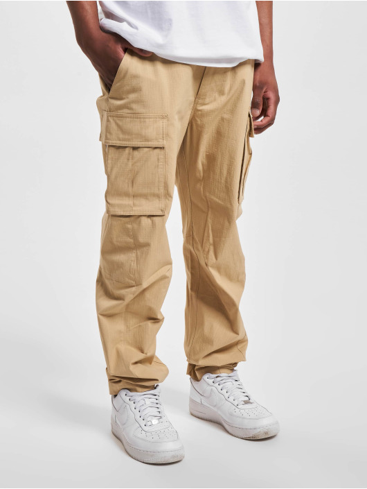 The North Face Cargobroek Anticline khaki