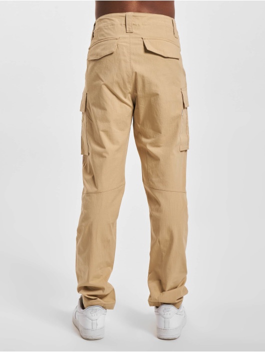 The North Face Cargobroek Anticline khaki