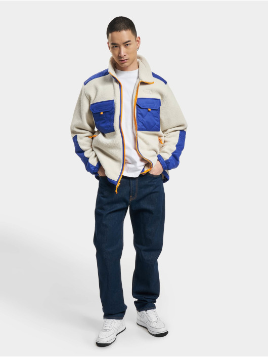The North Face Giacca Mezza Stagione Royal Arch beige