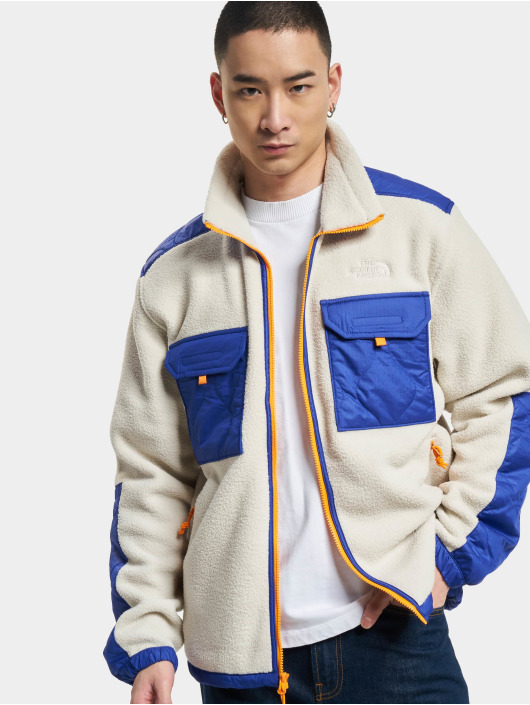 The North Face Övergångsjackor Royal Arch beige