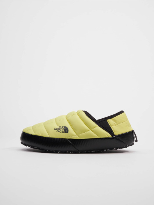 The North Face Overige Thermoball Traction V beige
