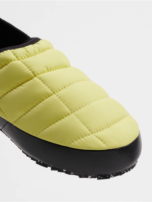 The North Face Overige Thermoball Traction V beige