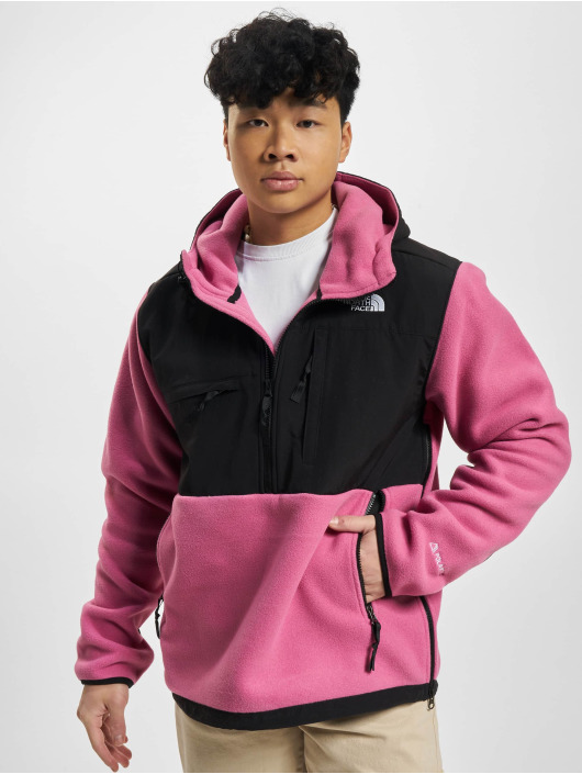 The North Face Pullover Redvio violet