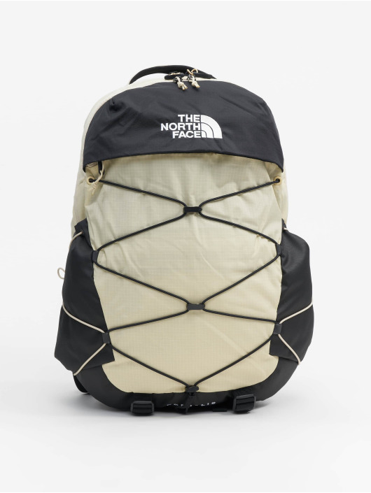 The North Face Reput Borealis beige