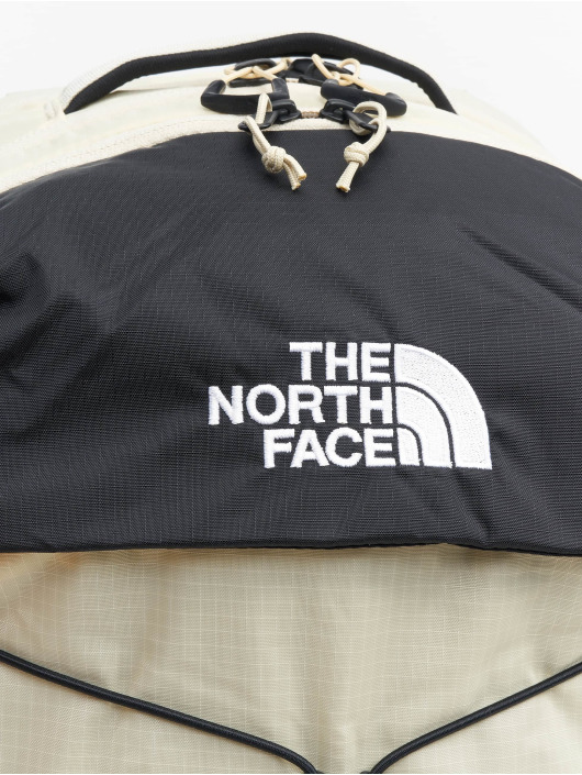 The North Face Reput Borealis beige