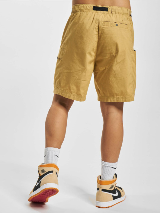 The North Face Short Ripstop Cargo Easy beige