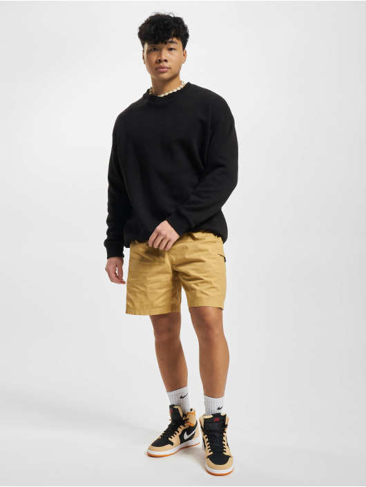 The North Face Short Ripstop Cargo Easy beige