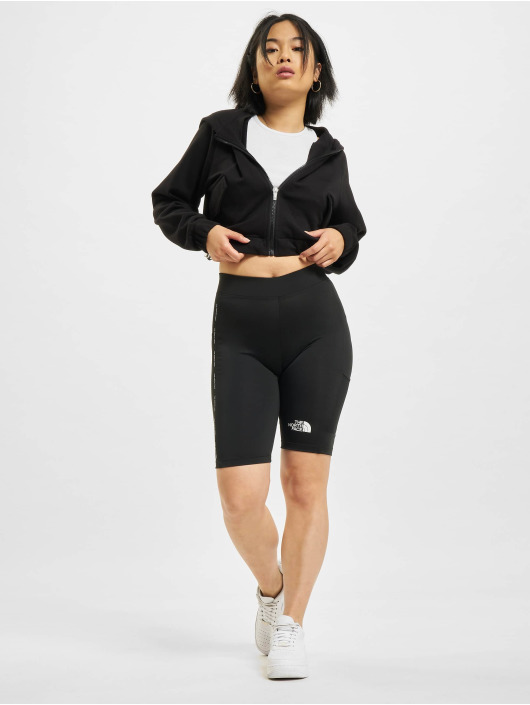 The North Face Short Ma Short noir