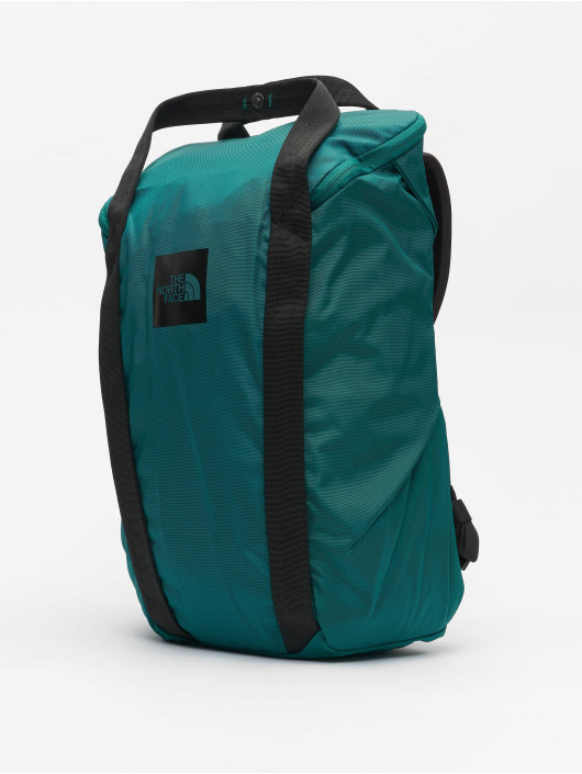 the north face instigator 20