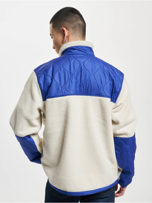 The North Face Zomerjas Royal Arch beige