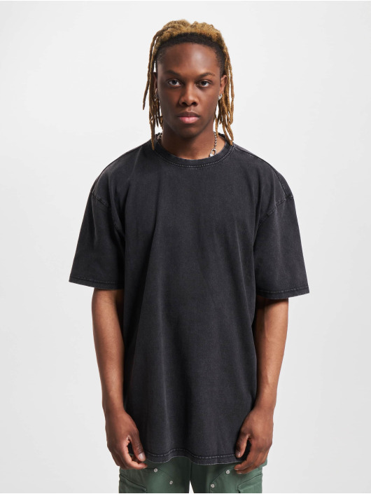 Thug Life T-Shirt Deadly2 noir
