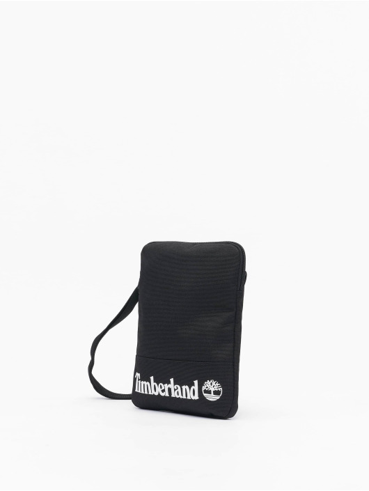 Timberland Bag Mini Cross black