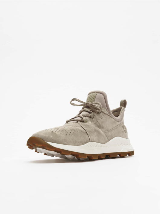 timberland oxford brooklyn