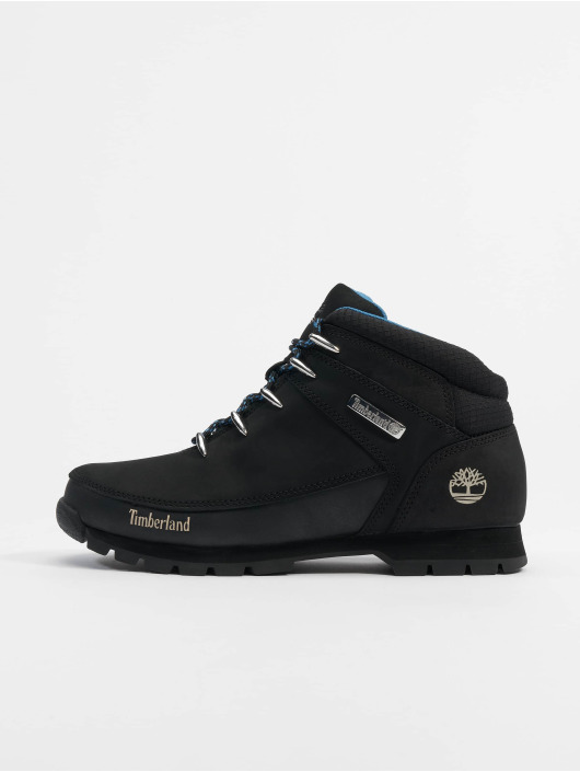 Timberland Zapato / Boots Euro Sprint en 936515