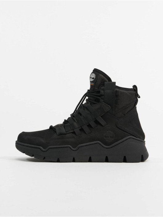 Timberland Boots Timberloop EK Utility zwart